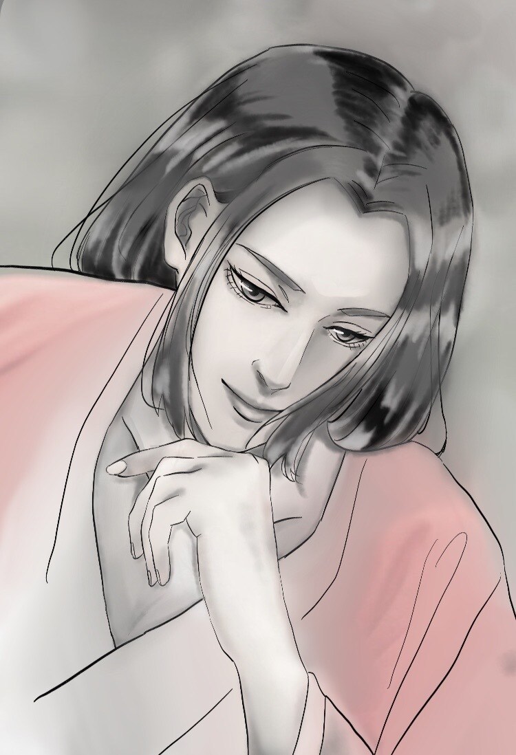腐女子腐男子の方のために描きます 腐ってる方、ひっそり趣味を楽しみたい方 イメージ2
