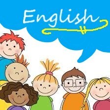 お子様の英語教育をお助けします 実体験をもとにアメリカ流英語教育でお子様達をお手伝いします！ イメージ1