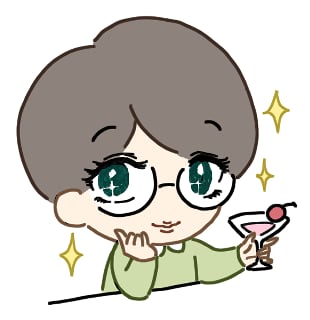 心の声に寄り添うスタンプ作ります 痒い所に手が届く絶妙なスタンプを作成いたします！ イメージ7