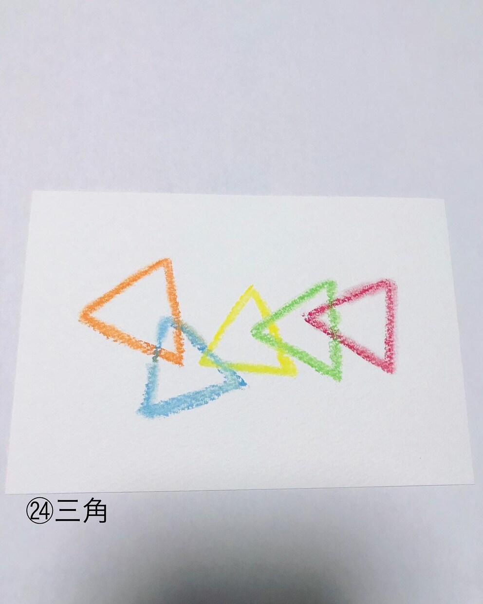 お名前ポエム書いてます 卒業式　卒園式　お誕生日　出産祝いにいかがですか… イメージ8