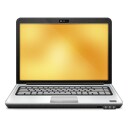 PCやタブレットのアップグレード相談、新規購入の相談 イメージ1