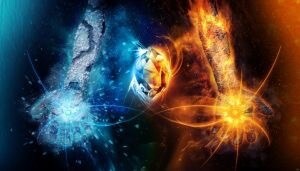 60daysツインレイセッション致します ワンネスへの更なる深みを学ぶ60日間長期セッション イメージ1