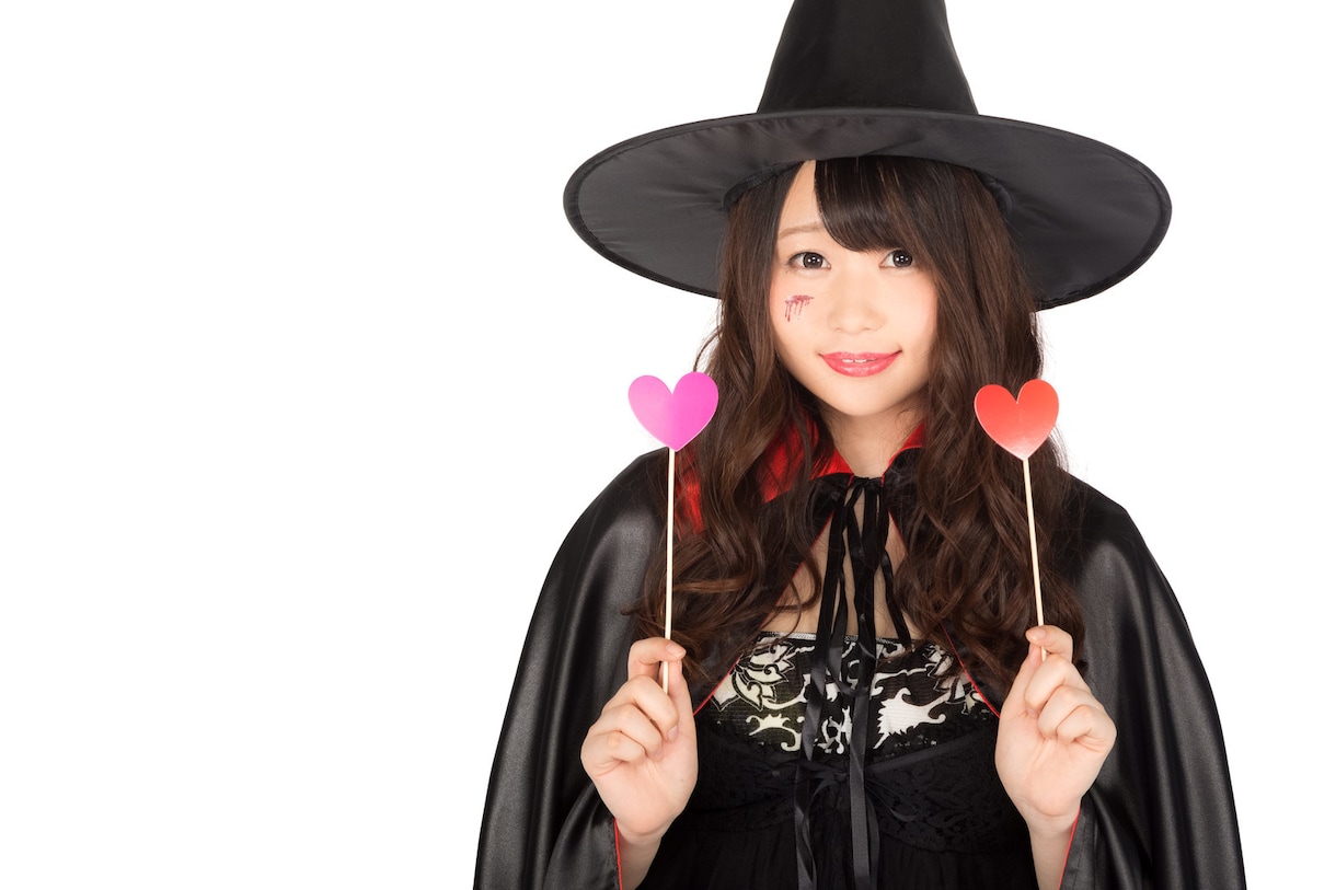 褒めてほしい！全肯定してほしい方、要望叶えます 毎日の中に少しでも癒しを届けたいです(*´-`)希望厳守！ イメージ8