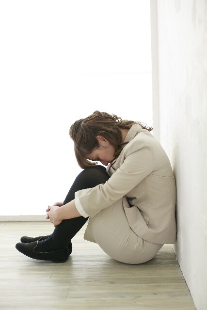 悩みは外に出すと意外に小さく分解して処理できます あなたが考え込んでいる悩みをいったん頭の外に出してみましょう イメージ8