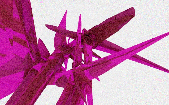 グラフィックデザイン全般を制作します 3DCGや実写など他と差を付けたい方へ！！ イメージ6