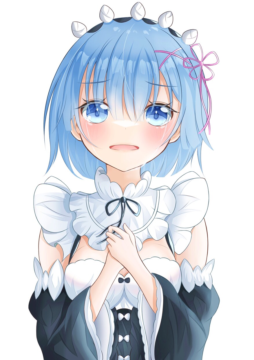 LINEやXなどで使えるアイコンを描きます キャラクターを可愛く見せる事には努力してきました！ イメージ2