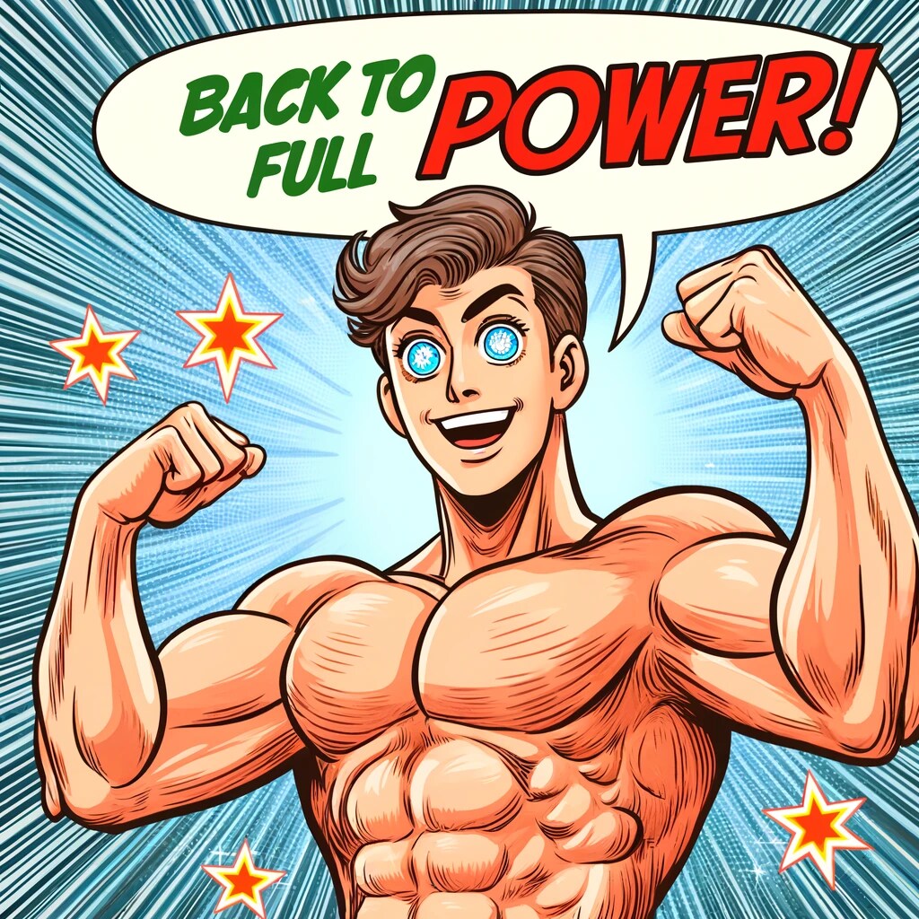 あなたに合ったダイエットエクササイズを提案します あなたの生活スタイルに合わせたエクササイズプランご提案します イメージ1