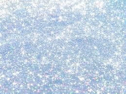 あなたを魅力的にするお手伝い、承ります 〜芸能マネージャーの視点から、あなたをプロデュース〜 イメージ1