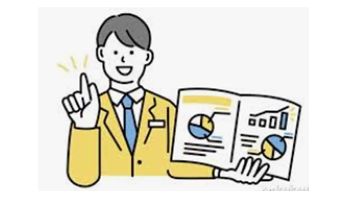 将来のお金の相談✨ライフプラン表をお作りします 将来の漠然としたお金の不安☘️私がしっかりサポートをします！ イメージ1