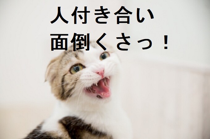 人間関係にイライラしたときに！チャットで伺います ネチネチ嫌味を言ってくる人にうんざりしたら！2時間どうぞ♪ イメージ1