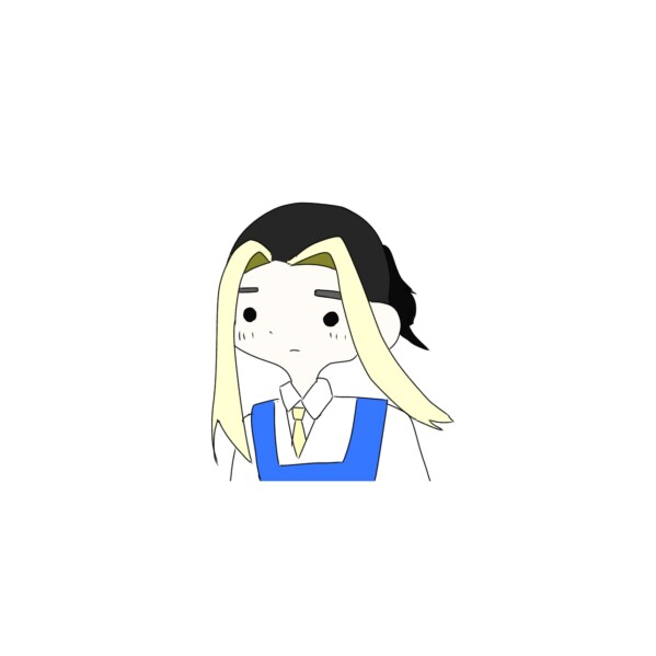 ゆるきゃらアイコンイラスト描きます 使用⭕️ゆるかわイラストを1週間以内にお届け！ イメージ2