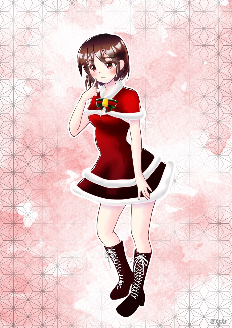 全身イラスト描きます あなたの描いてほしいをイラスト化します！ イメージ4