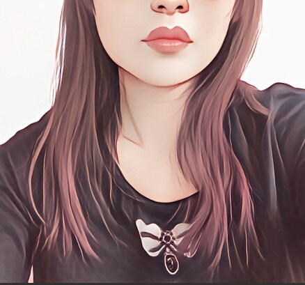 お話したい人、悩みを聞いてほしい人、わたしがいます 吐き出したい人やただ雑談がしたい人、どんとこい！ イメージ1