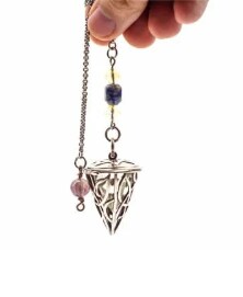 集合意識と繋がる神託タロットのやり方を教えます タロット＆チャネリングの真髄！神の翻訳者として本物の鑑定を♥ イメージ10