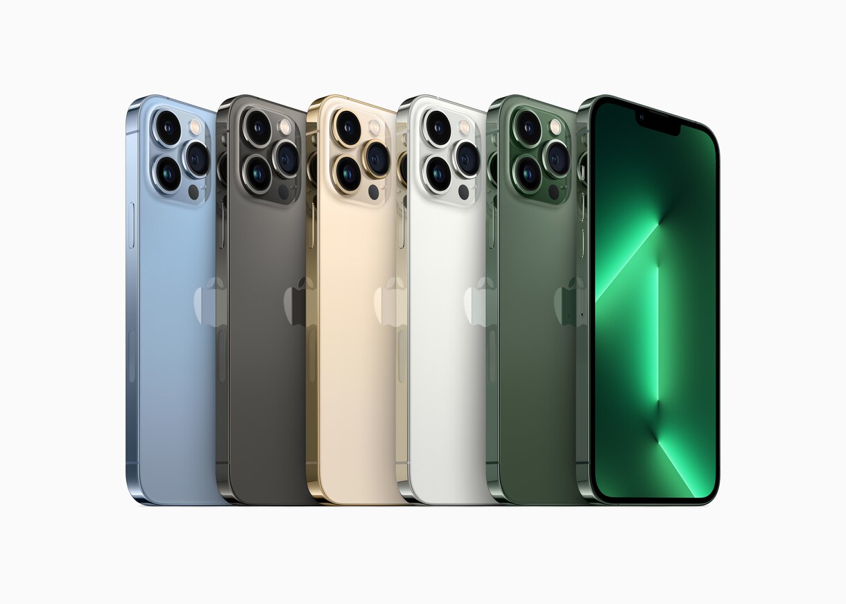 iPhoneのご購入・お乗り換えをサポートします 最新のiPhoneを半額で購入する方法もご紹介します！ イメージ2