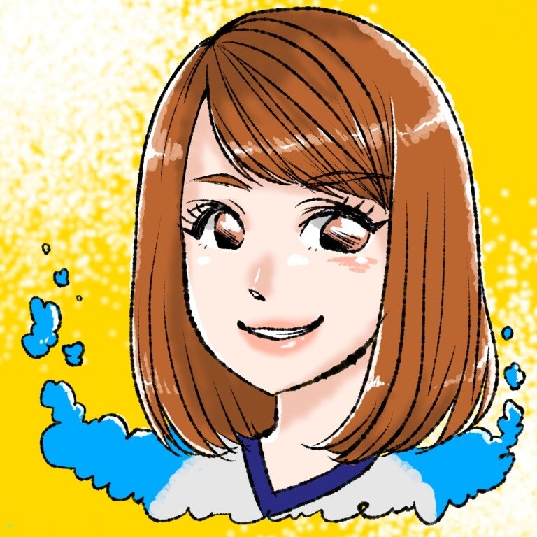 アイコン・イラスト描きます 絵柄様々！タッチが違うので画像要確認です^^* イメージ7