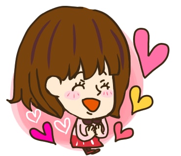 目を引く！あなただけのキャラクターを描きます 似てないのにアナタだとわかっちゃうキャラクターを描きます！ イメージ1