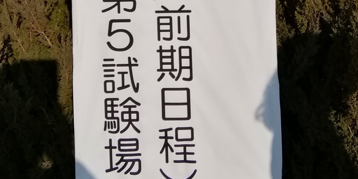 国公立大学一般入試の面接対策｜顔出し不要でできます 面接指導経験が圧倒的！志望校ごとに徹底対策！合格への接指導 イメージ10
