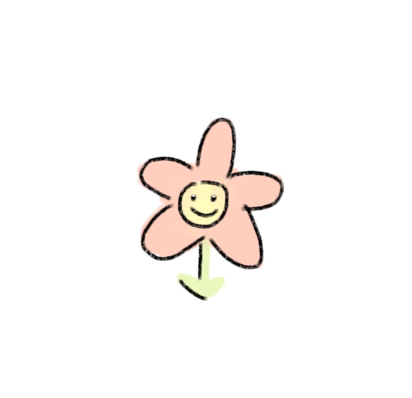貴方だけの可愛いアイコンを描きます ゆるふわな絵柄で可愛らしいイラストを特徴としています！ イメージ5