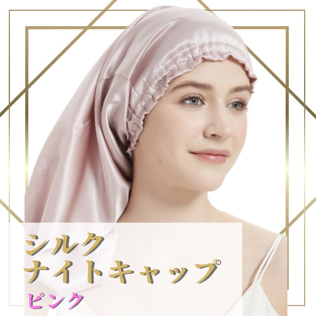 1枚￥600☆5枚まで！Canvaで画像作ります デザインアプリでフリマ等の商品サムネイルを制作します！ イメージ7