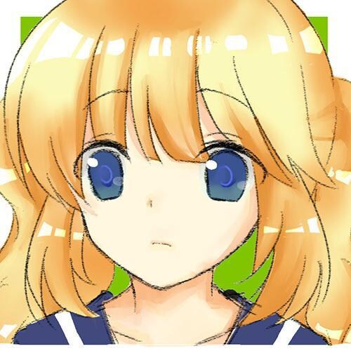 アイコンイラスト等、お描きします 基本サービス内容以外のご相談もお気軽にどうぞ！ イメージ2