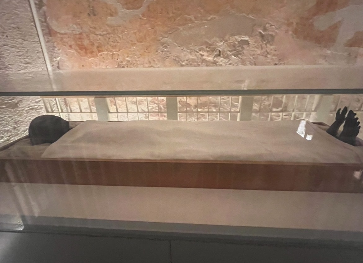 旅のしおり・無駄ゼロの計画表作成します 効率よく観光地を巡る！実体験ベースのモデルルートをご提案！ イメージ8