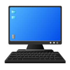 PCに関する相談をお受けします PCの購入前、購入後、その他周辺機器に関して イメージ1