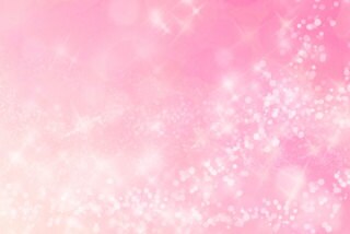 選択可☆良縁結びor想い人の愛情を引き寄せます 鑑定付！良縁引き寄せ&愛情引き寄せ☆想い人のお心をあなたに☆ イメージ2
