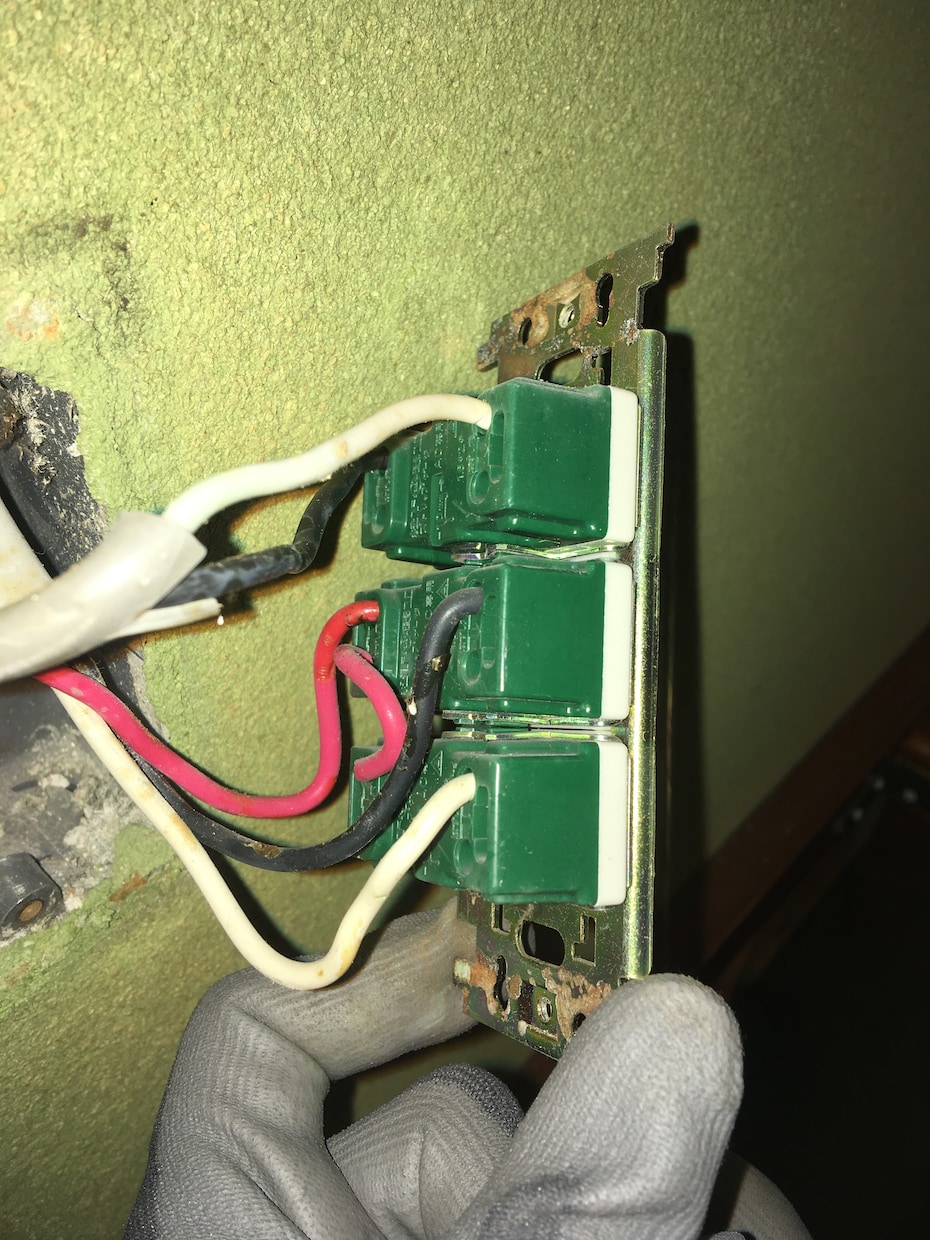 電気設備に関する技術顧問相談に対応します 主に電気設備に関して相談に対応します(一ヶ月単位) イメージ6