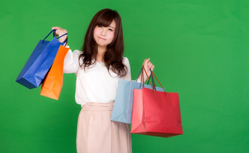 ふるさと納税のやり方と控除額の上限を教えます ふるさと納税のやり方と、年収から控除額の上限を教えます。 イメージ1