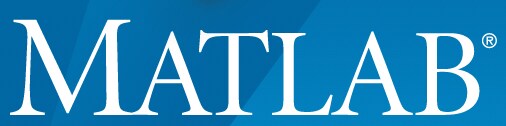 MATLABのわからないに答えます 現役エンジニアがコードのあれこれに答えます イメージ1