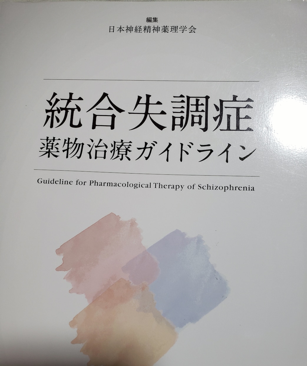 精神疾患(鬱&統合失調症)のカウンセリング致します 精神科通院でもなかなか良くならない方or通院前に経験者に相談 イメージ3