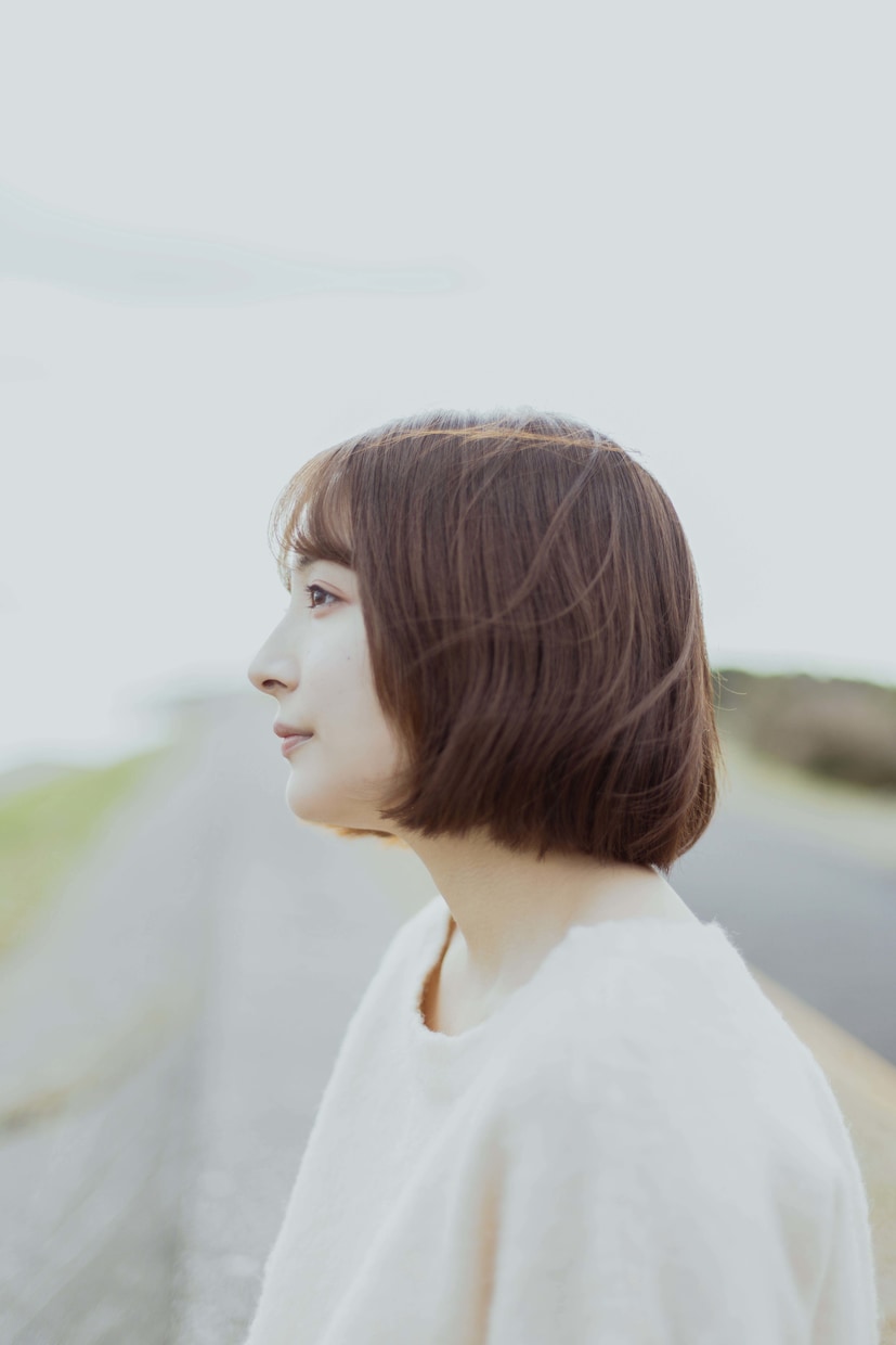 あなたの魅力を引き出すポートレート撮影します ◎最短で1週間以内の納品が可能です！！ イメージ1