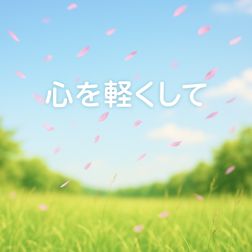 自分に自信を持ちたい方、お話聞きます ◇本来の自分を取り戻し、あなたの魅力を引き出します。 イメージ8