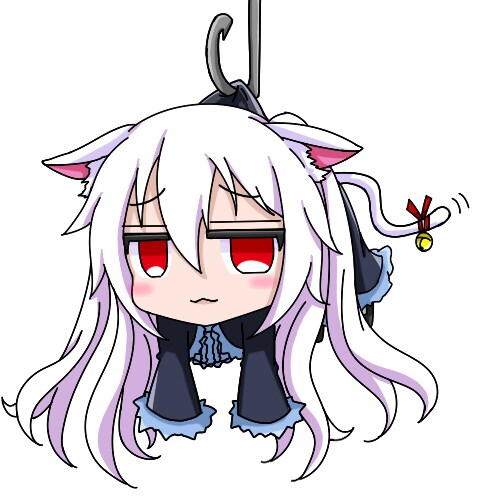 アイコンや立ち絵などイラスト制作します あなた用のイラスト制作承ります！ イメージ7