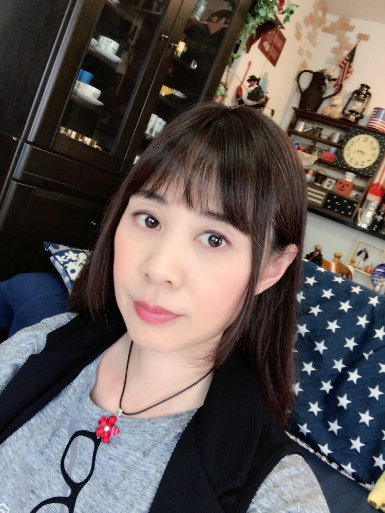 眠れない夜、眠くなるまでお付き合いします 眠れない夜ありますよね。お話しついでにタロット占い致します。 イメージ5