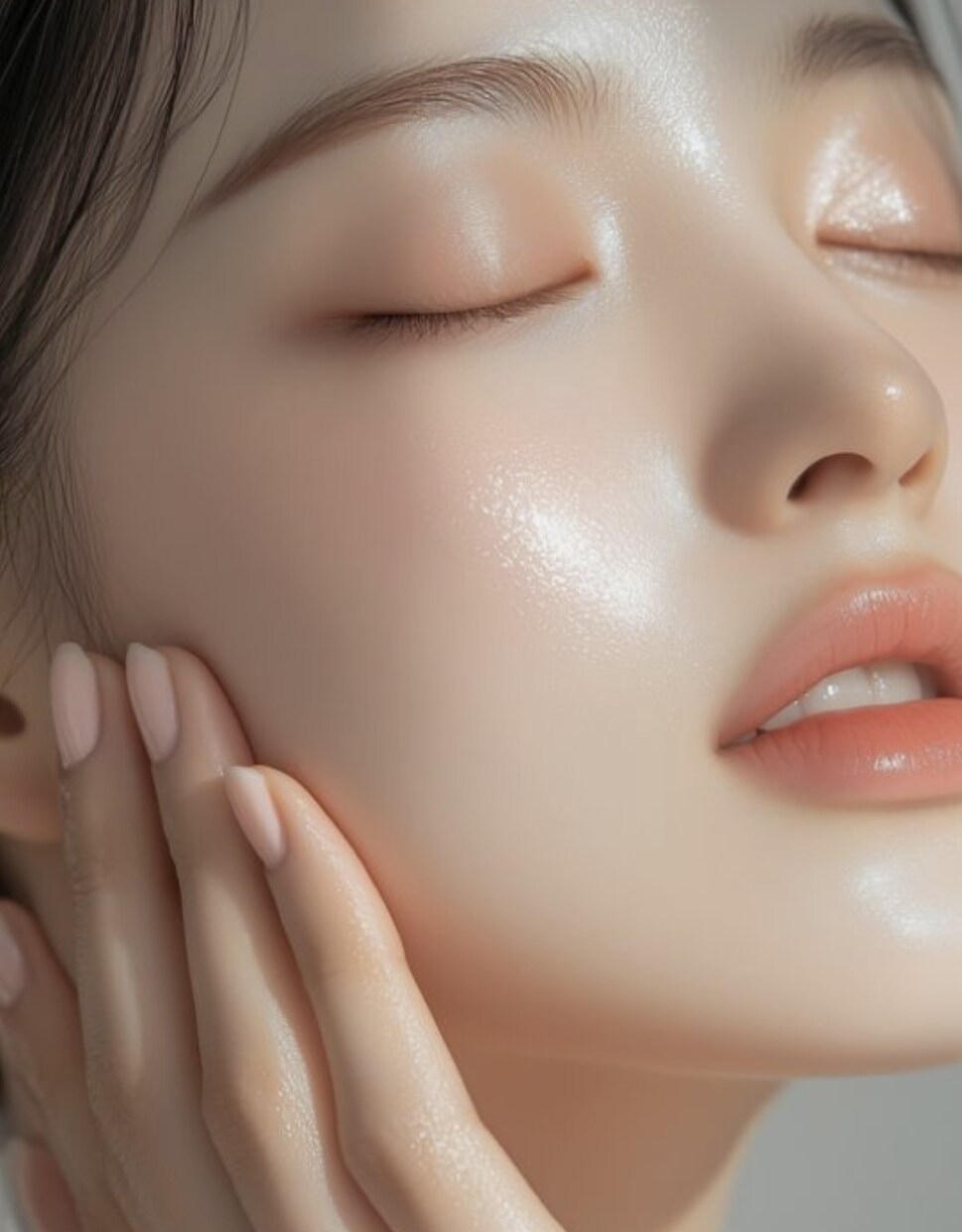 現役美容看護師がアドバイスします クリニックでは聞けない美容整形・肌治療の秘密教えます！ イメージ1
