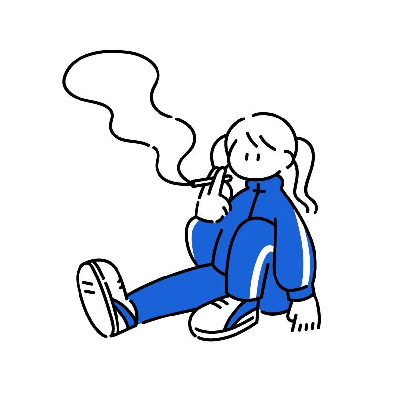 お試し感覚でどうぞ、私が占います 今、未来、過去、どんな事もご相談ください イメージ1