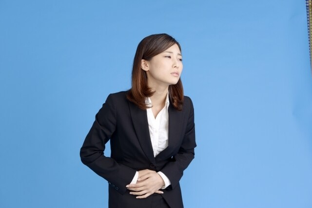 精神面の問題で仕事ができないお悩み聞きます 精神が壊れてヤバイ!?その苦しみを受け止めます！ イメージ4