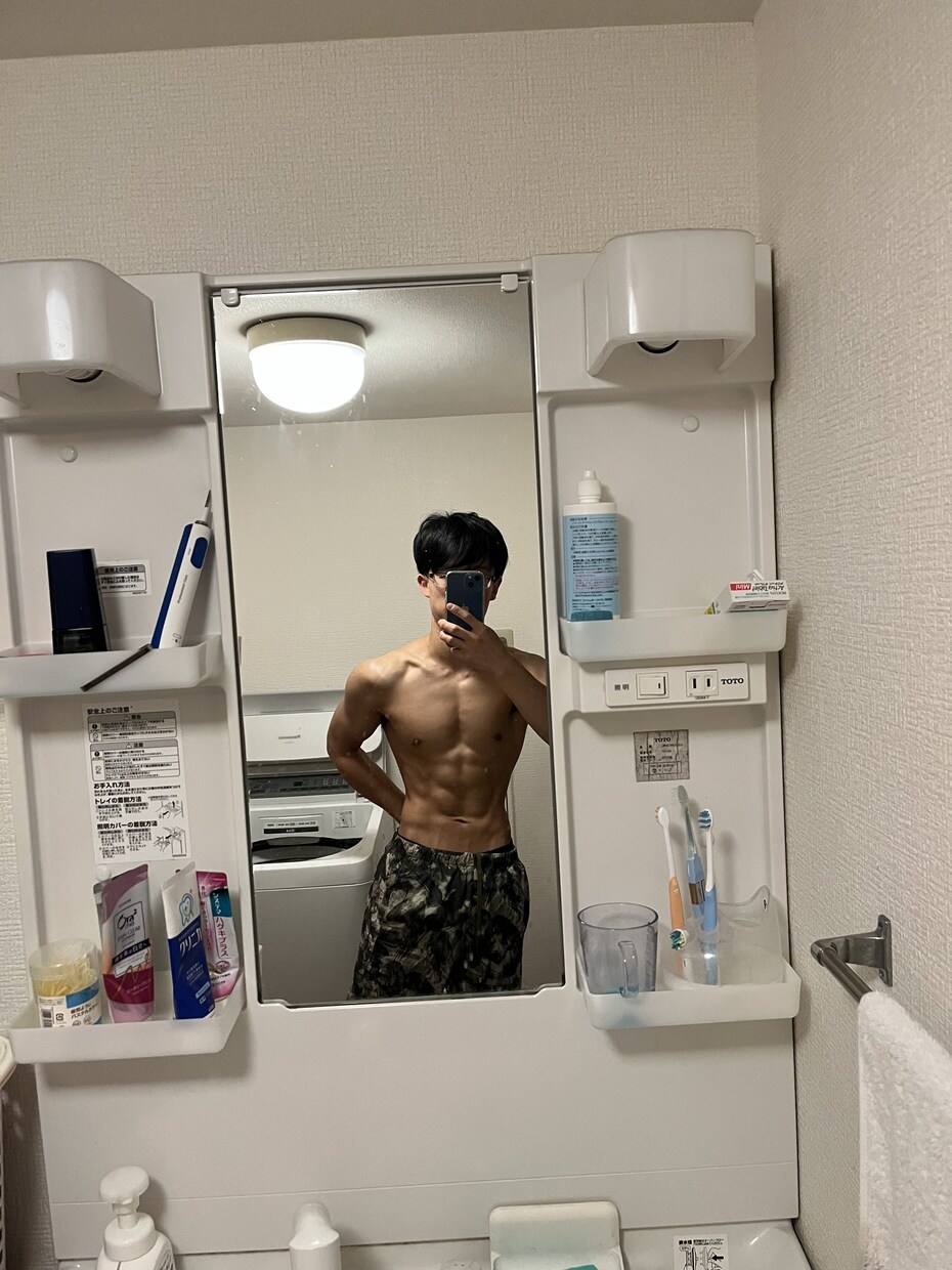 痩せたい方必見！自宅でも出来るダイエット教えます 男女共に素晴らしい体を手に入れましょう！ イメージ1