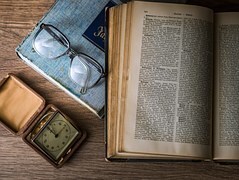 薬剤師・薬剤師国家試験の悩み聞きます 薬剤師・国家浪人の悩み・愚痴についても相談受けます。 イメージ1