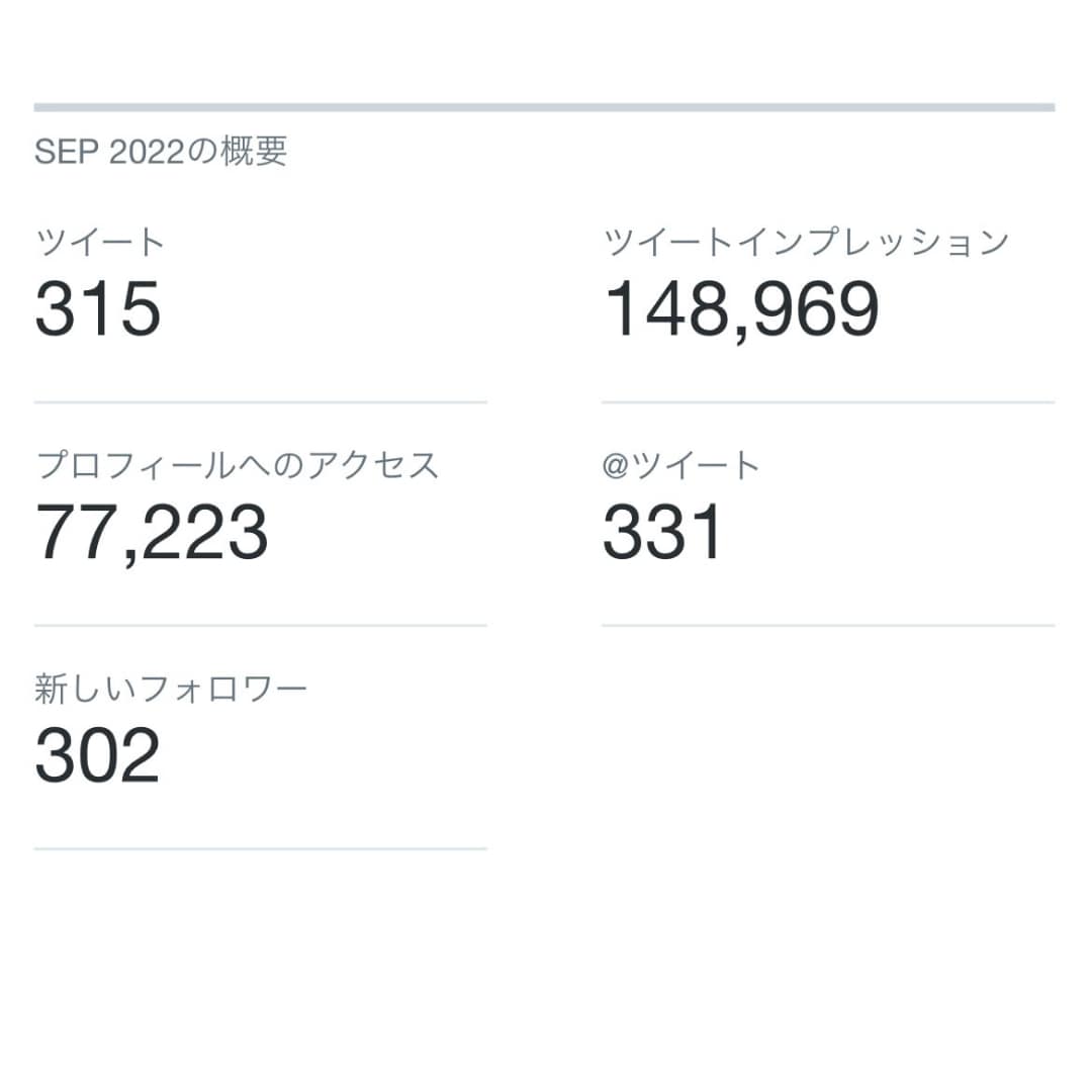 効果的なTwitter運用をマーケのプロが教えます せっかくTwitterをやるならちゃんとやりたい方へ イメージ5