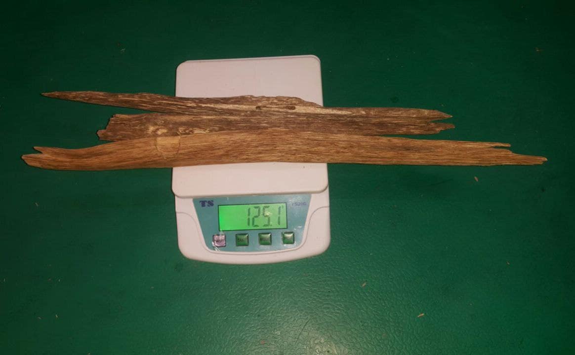 カンボジア産の無在庫販売出来る品の紹介します 無在庫販売で競合が少ない品々が多いと思います イメージ4