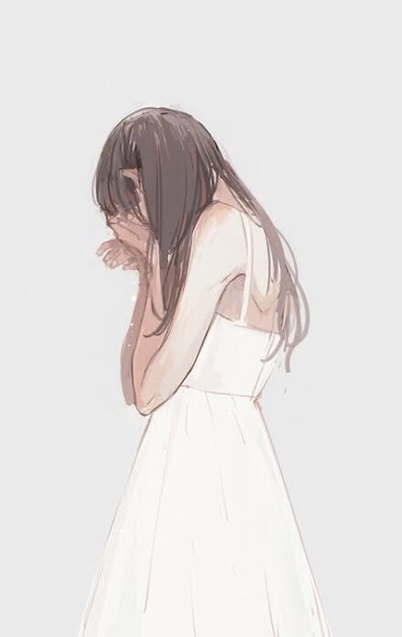 悩み相談受付ます 悩み相談で何人も救って来ました。一歩踏み出しませんか？ イメージ2