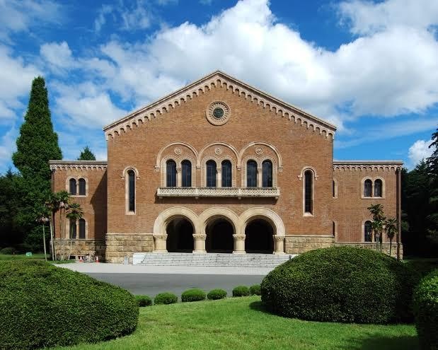志望大学を迷ってる人も◎上位大学の攻略法を教えます 自分を見つけて楽で楽しい人生を送ろう【高３大歓迎】 イメージ3