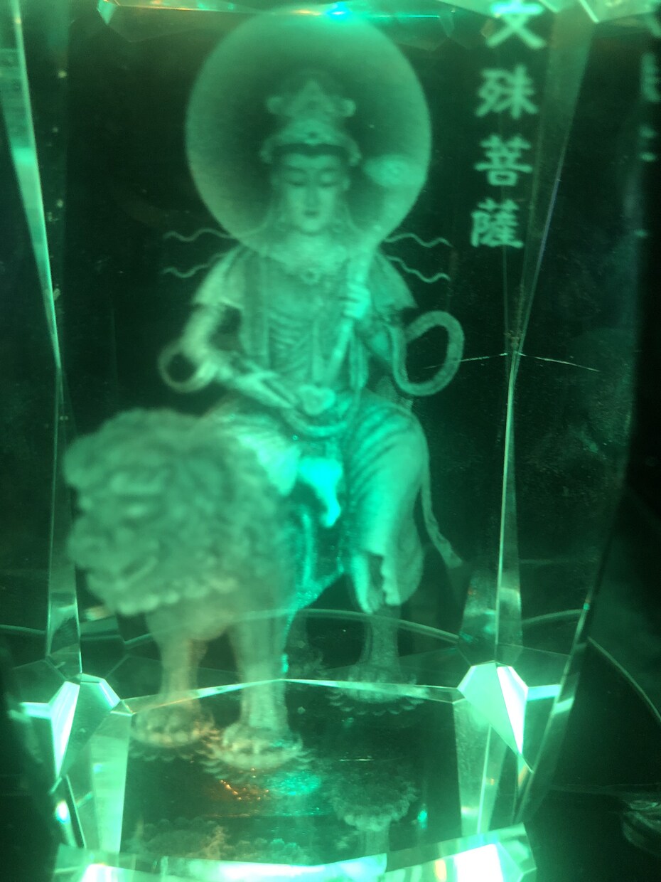 どんなお悩みでも恥ずかしくないじっくりお聞きします ご自分の中でクルクルしている解消されない何か…やっつけます イメージ1