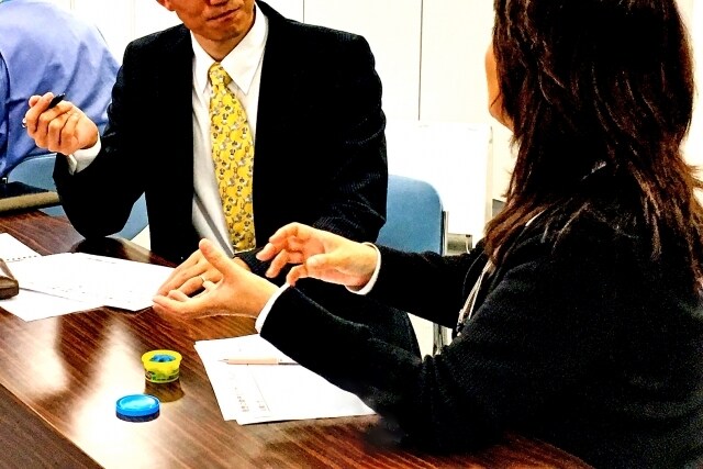 大学院進学でやりたいこと見つけることサポートします 大学院進学を検討中、提出資料で悩んでいる方 イメージ1
