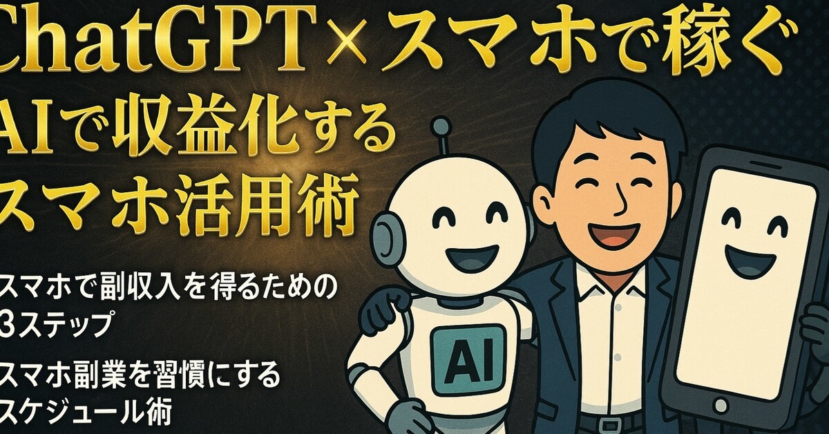 マネタイズ5作品になります 楽天Room、Threadsアフィリエイト　他 イメージ1
