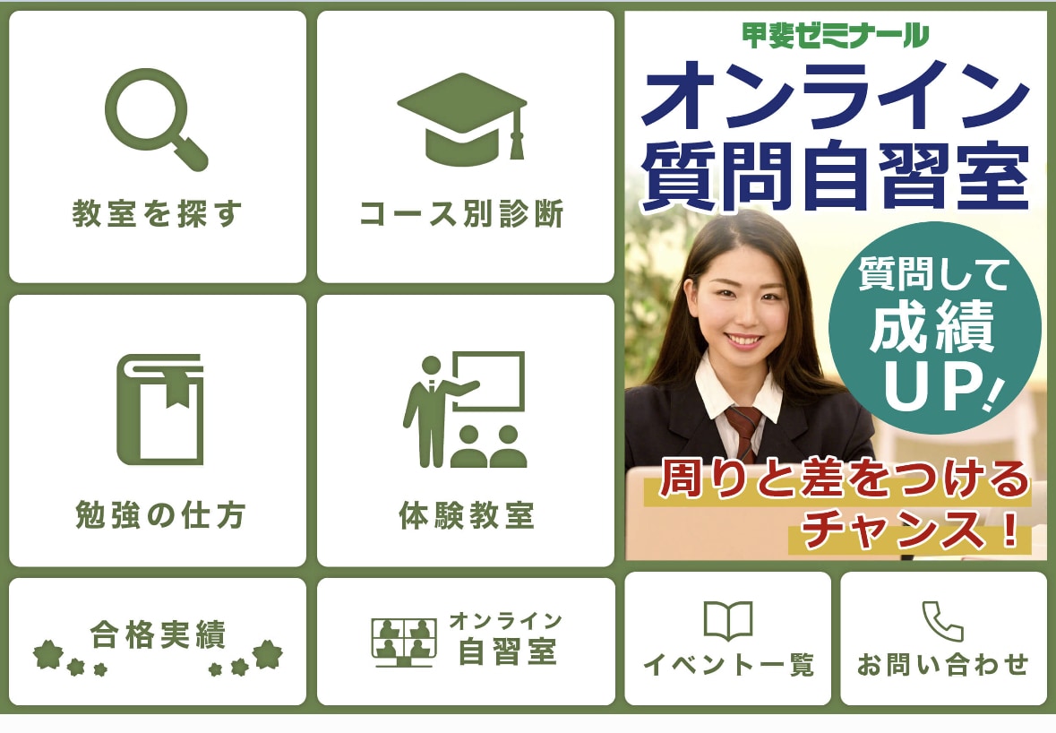 Lステップ・LINE公式アカウントの構築いたします これから始めたい人から運用している方まで対応可能！ イメージ4