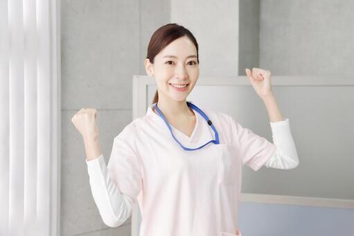 喘息持ちの子供がいる私が、お悩みお聞きます 喘息持ちで辛い。子供が喘息。周りの人は分かってはくれない。 イメージ4